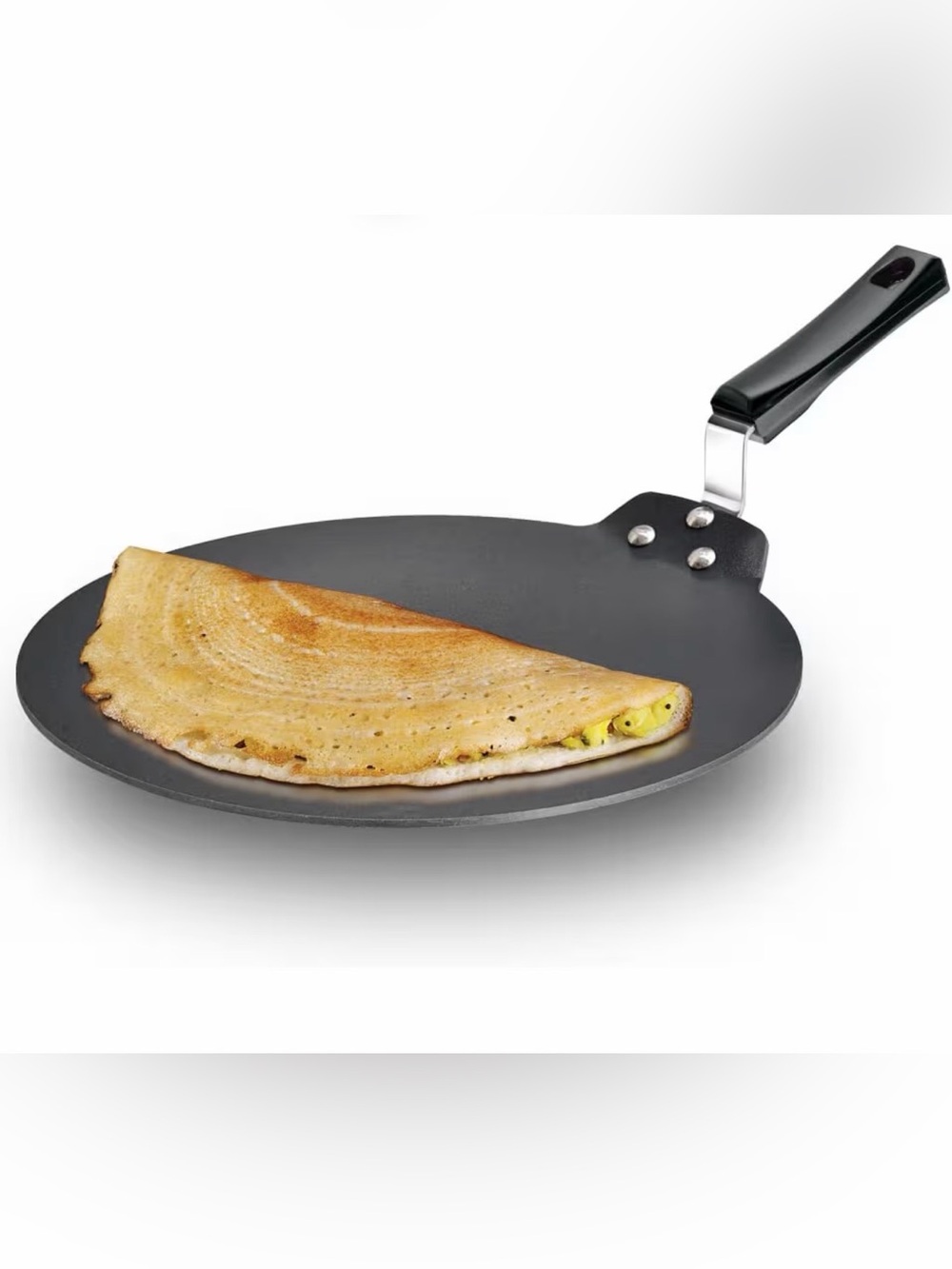 HAWKINS Futura Griddle Pan (NEW)